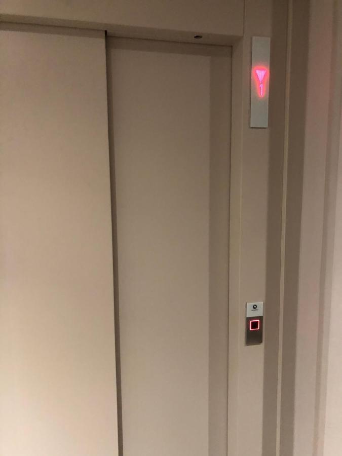 Jolie Chambre A Nanterre Prefecture Proche La Defense Arena Campus Sncf Et Paris ภายนอก รูปภาพ